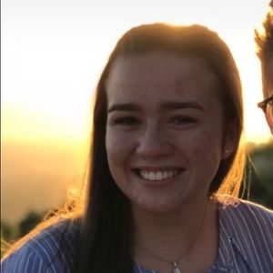 Meet your Posher, Heidi